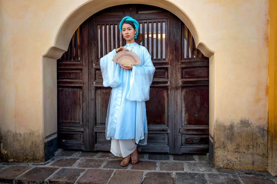 Photo by Quang Nguyen Vinh on Pexels