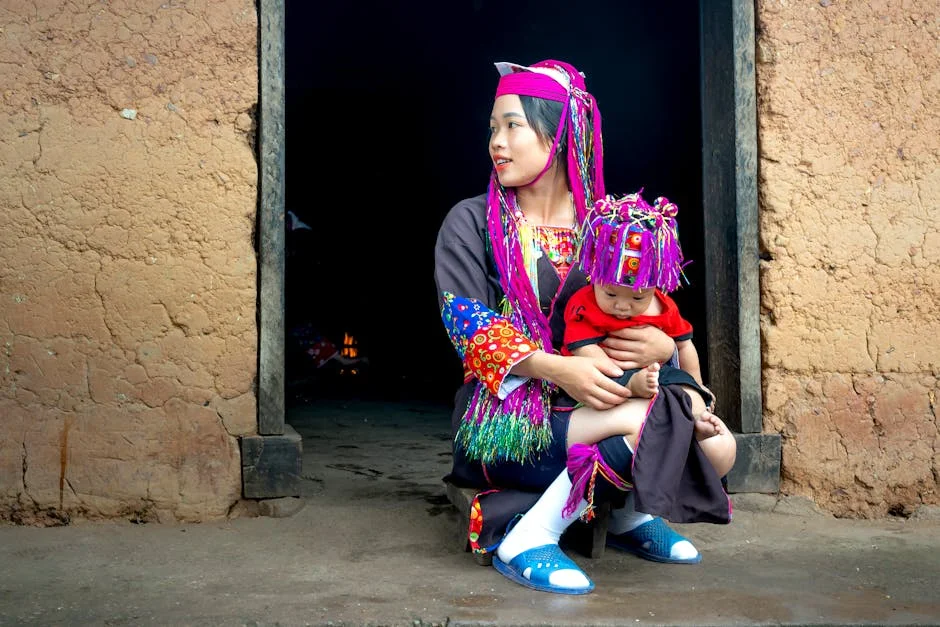 Photo by Quang Nguyen Vinh on Pexels