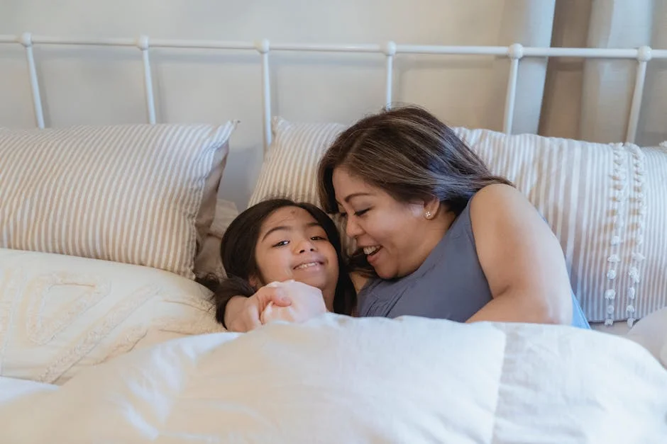 Photo by Nicola Barts on Pexels