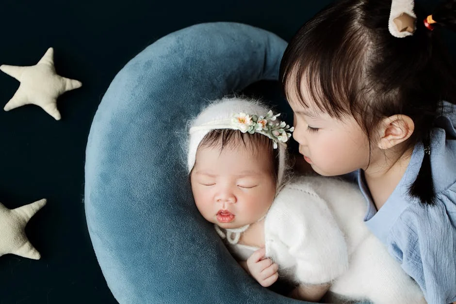 Photo by Foden Nguyen on Pexels