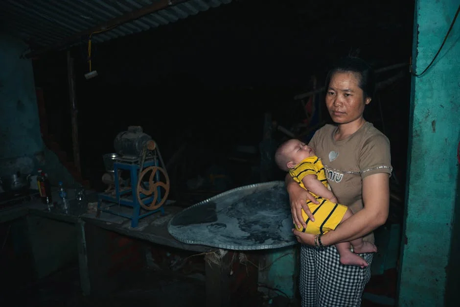 Photo by Long Bà Mùi on Pexels