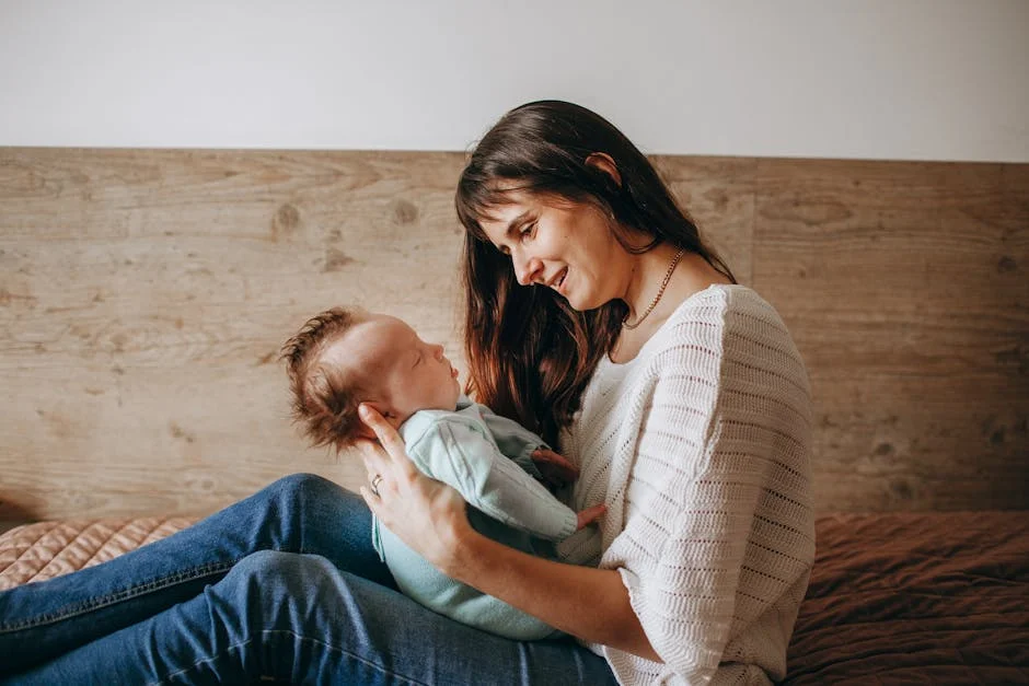 Photo by Helena Lopes on Pexels