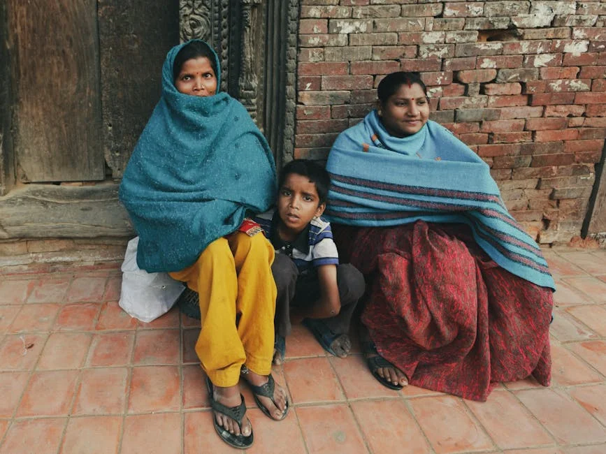 Photo by Mehmet Turgut  Kirkgoz on Pexels