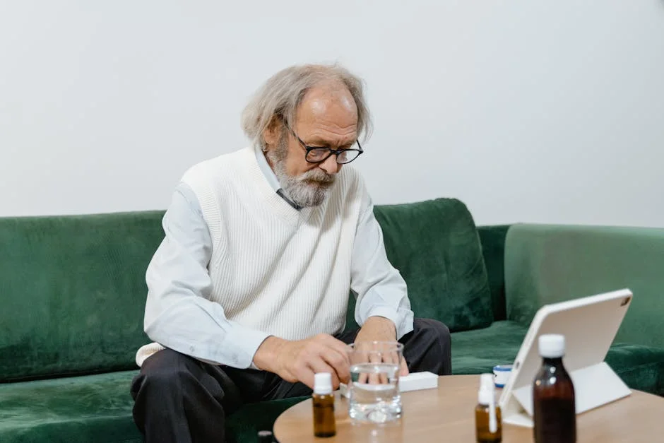 Photo by Tima Miroshnichenko on Pexels