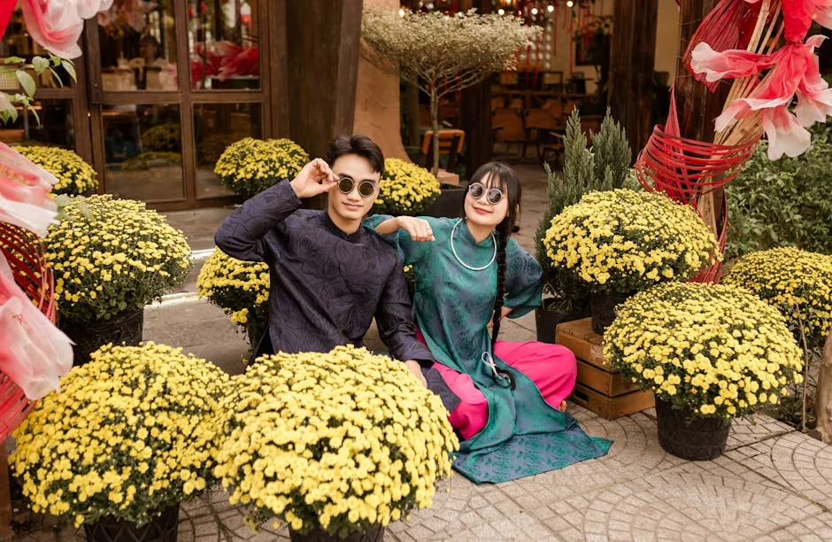 Photo by Ahmad Malulein on Pexels