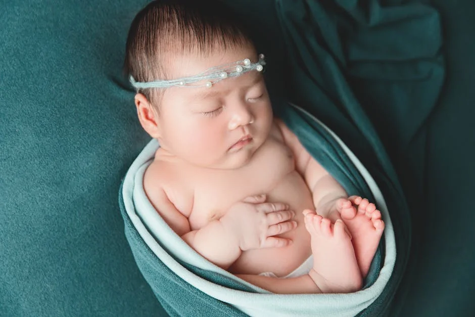 Photo by Foden Nguyen on Pexels