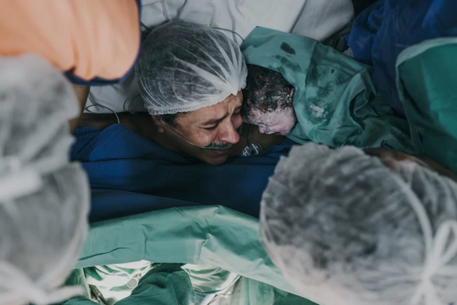 Photo by Natalia Olivera on Pexels