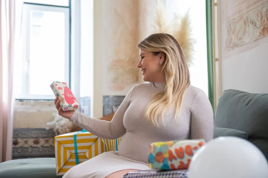 Photo by Kampus Production on Pexels