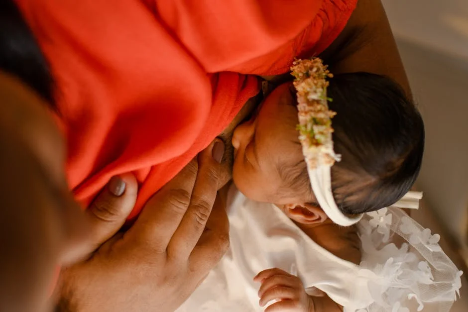 Photo by Denilson hora  Rocha on Pexels