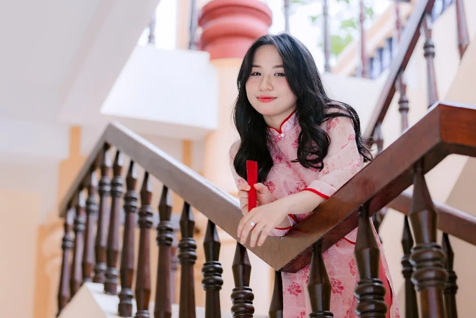 Photo by quy nguyen on Pexels