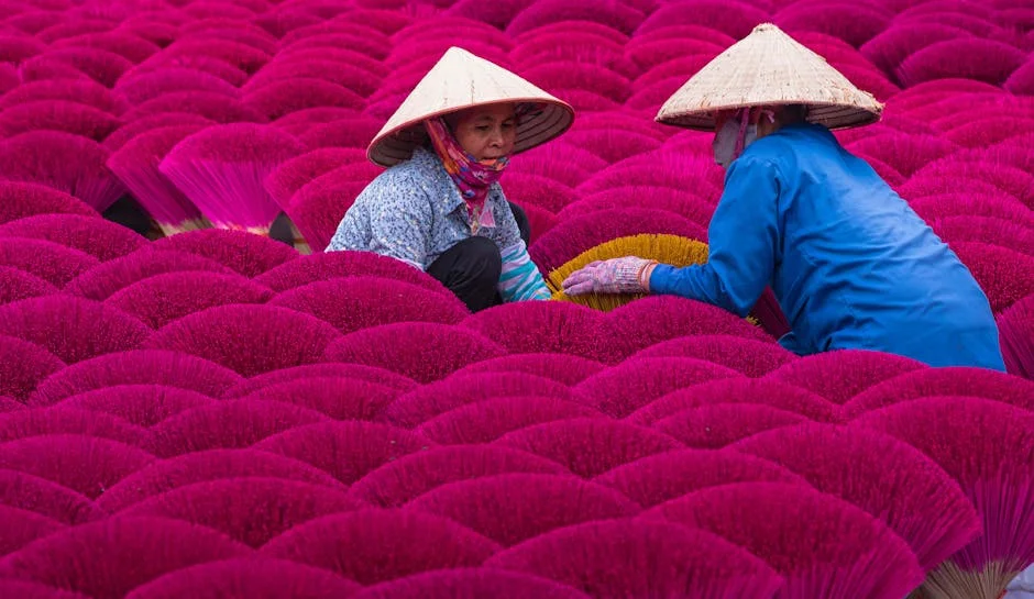 Photo by Duc Nguyen on Pexels