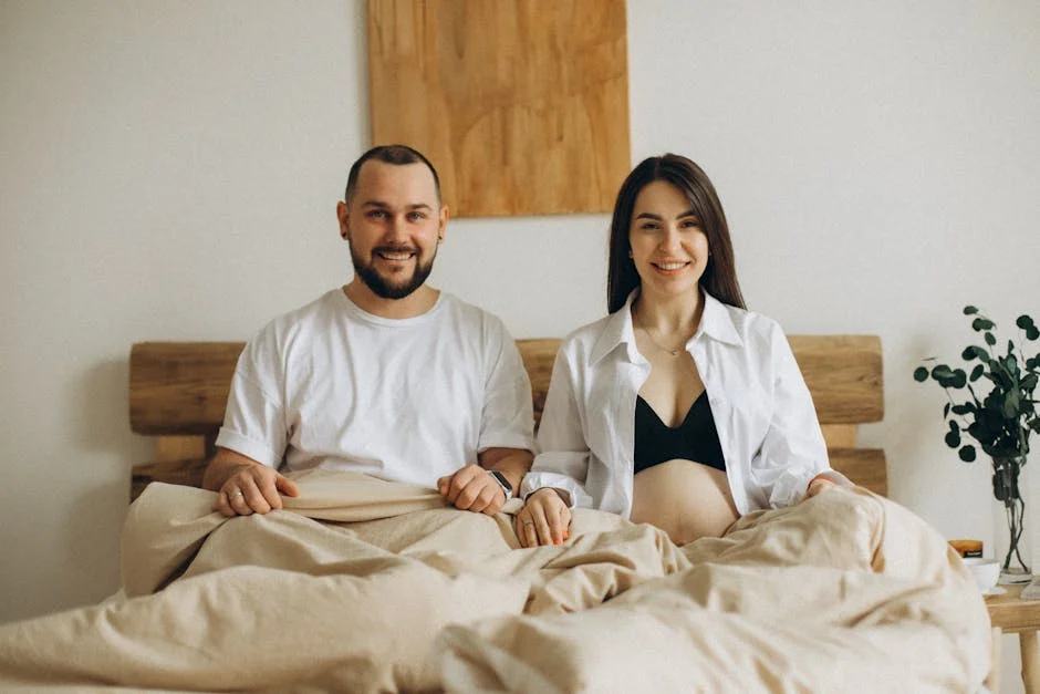 Photo by Ivanna Havryliuk on Pexels