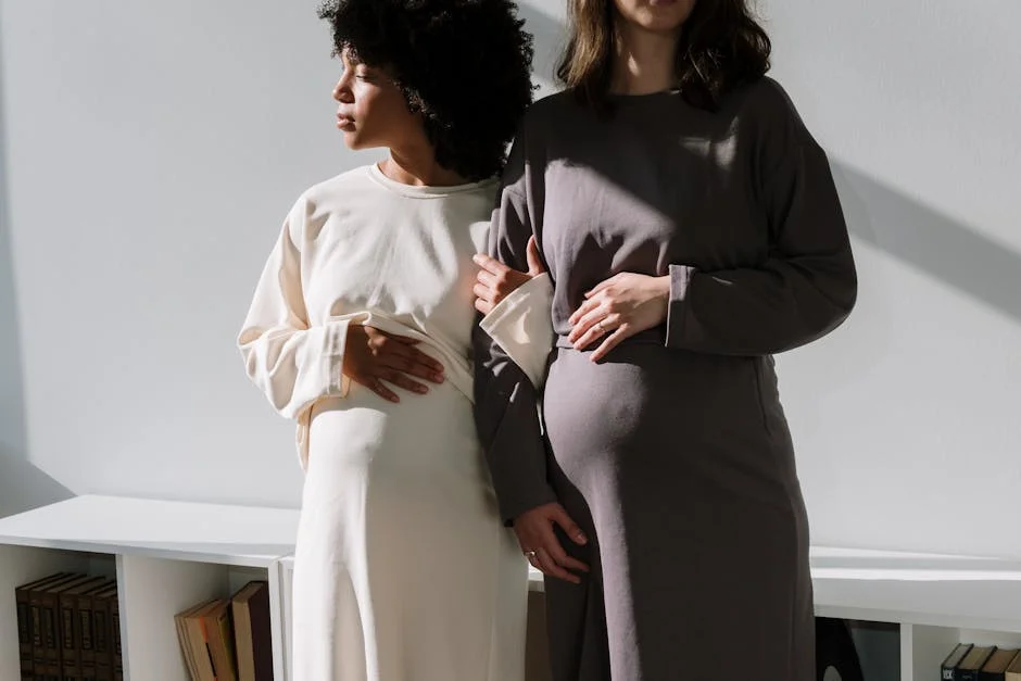 Photo by cottonbro studio on Pexels