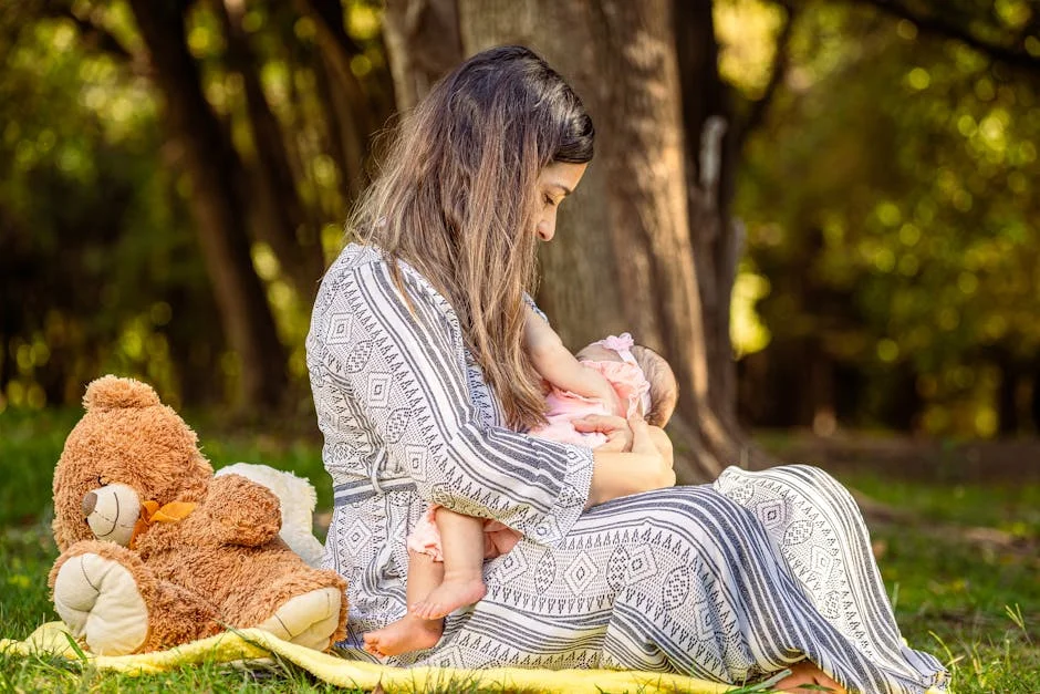 Photo by Nano Erdozain on Pexels