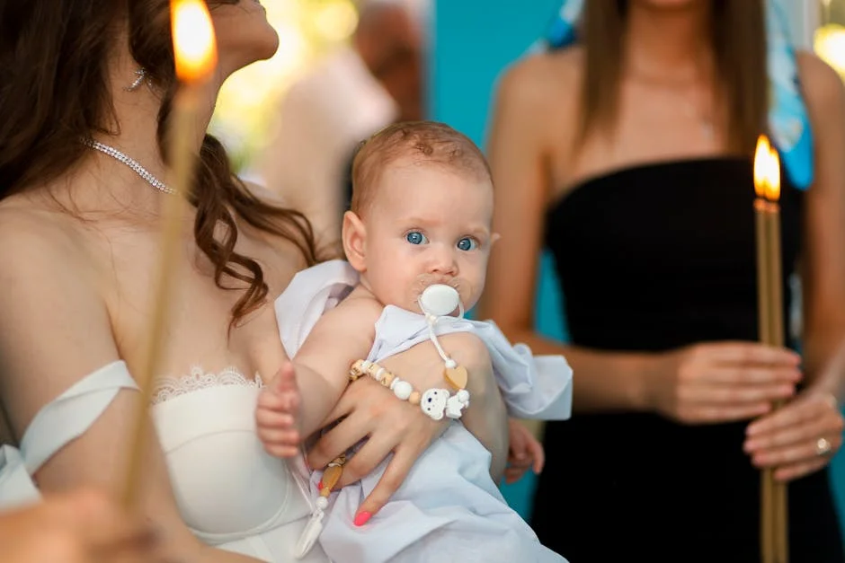 Photo by Photography Maghradze PH on Pexels