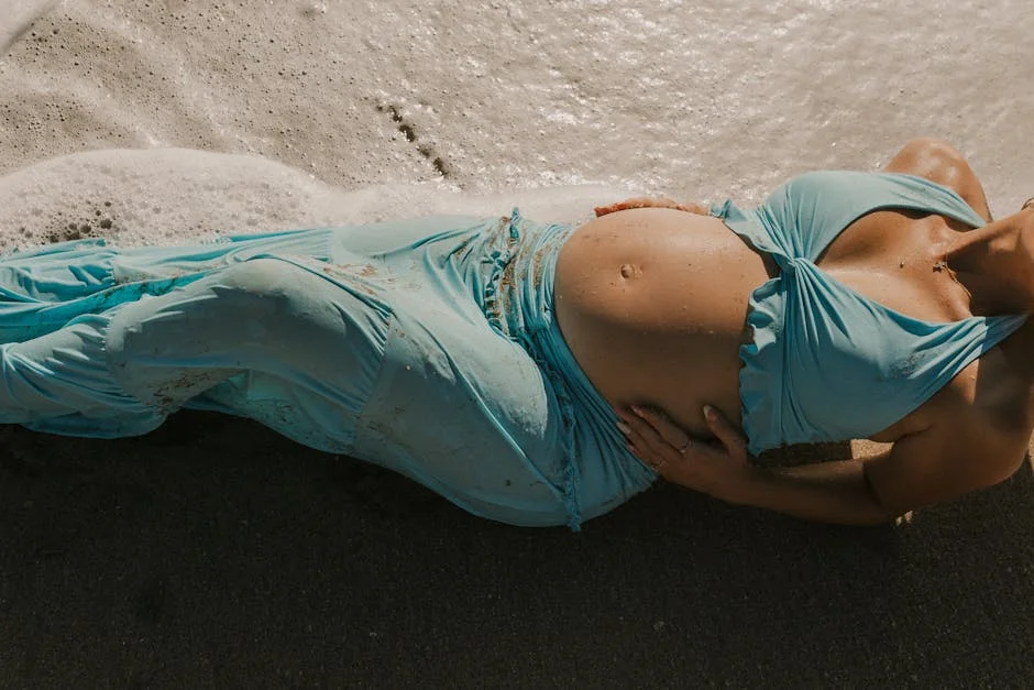 Photo by Poppy Martinez on Pexels