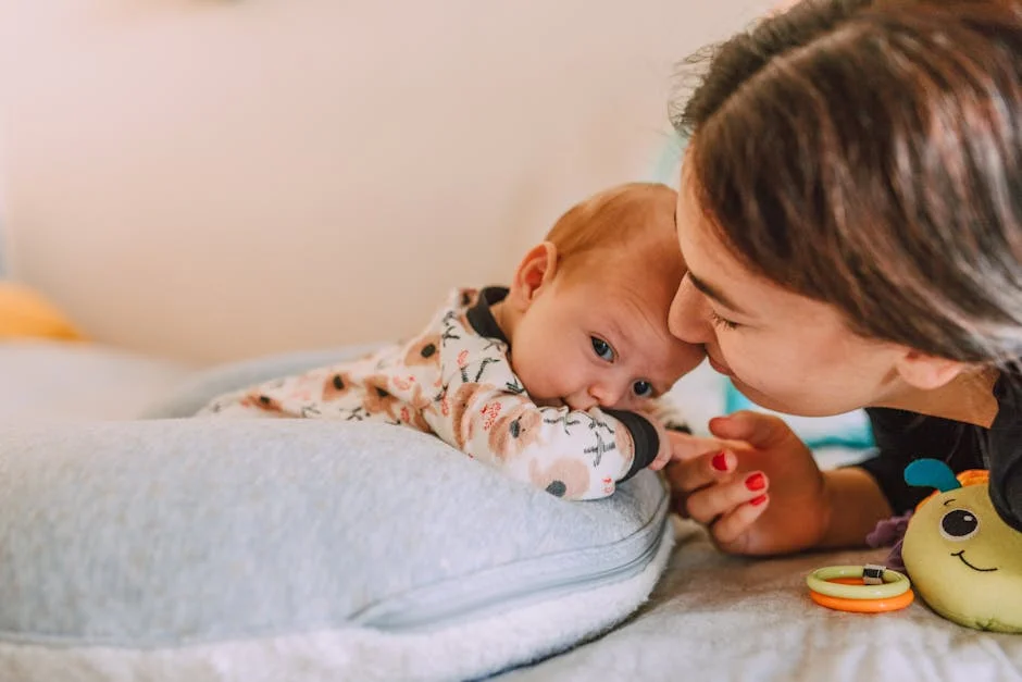 Photo by RDNE Stock project on Pexels