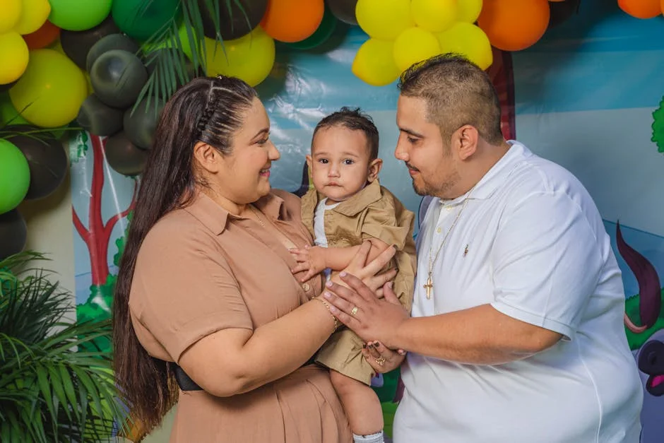 Photo by Hannia Torres on Pexels