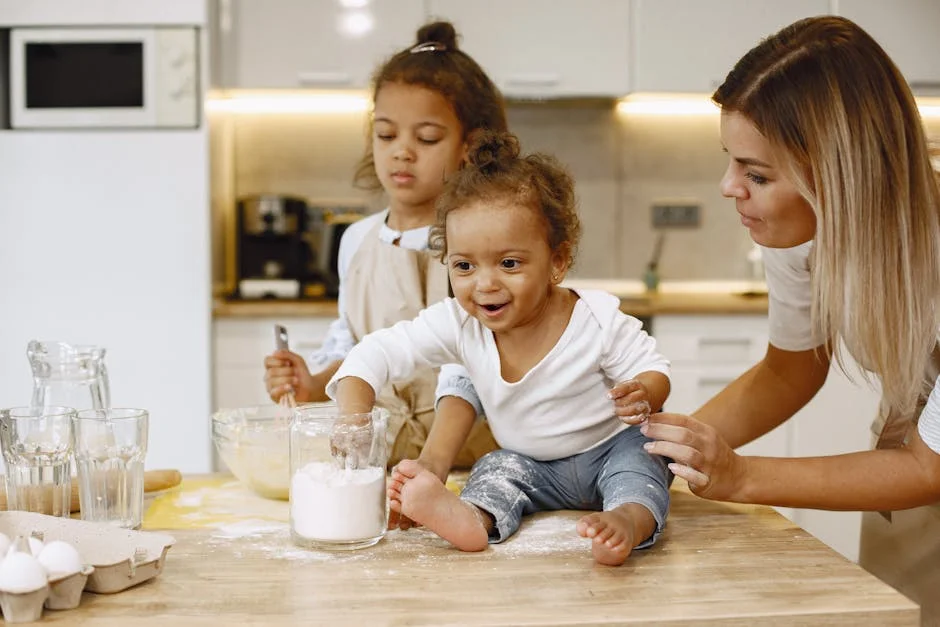 Photo by Gustavo Fring on Pexels