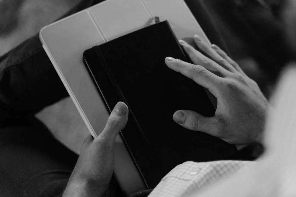 Photo by Tima Miroshnichenko on Pexels