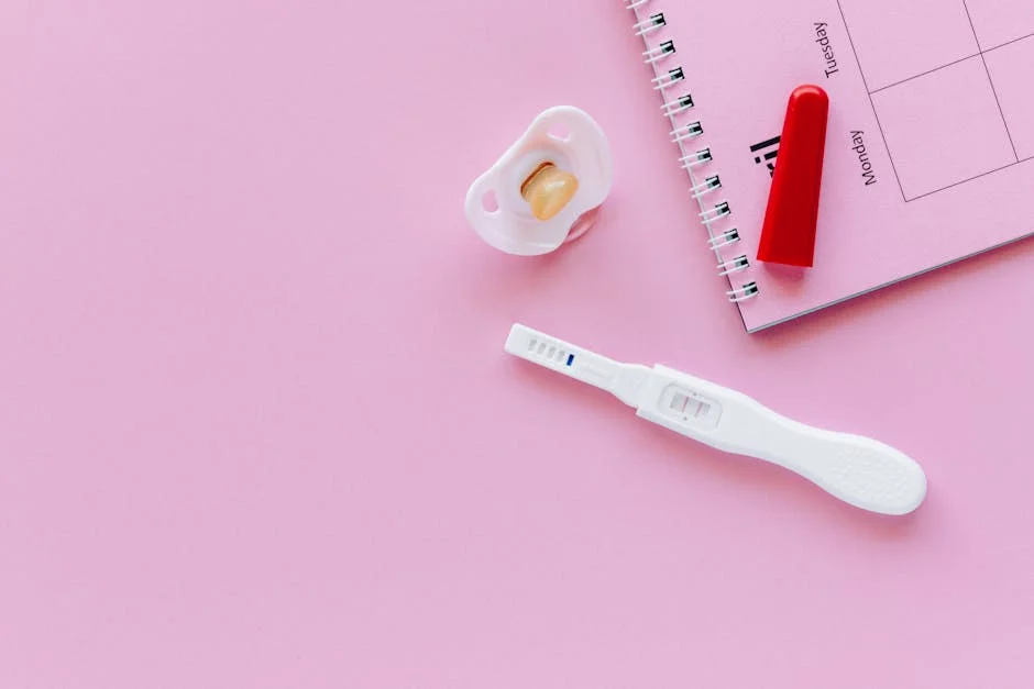 Photo by Nataliya Vaitkevich on Pexels