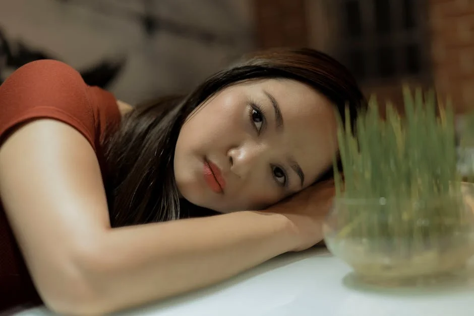 Photo by Thể Phạm on Pexels