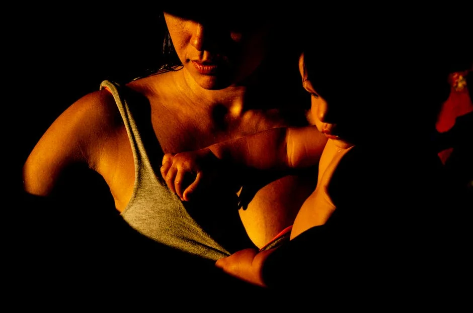 Photo by ray guesc on Pexels