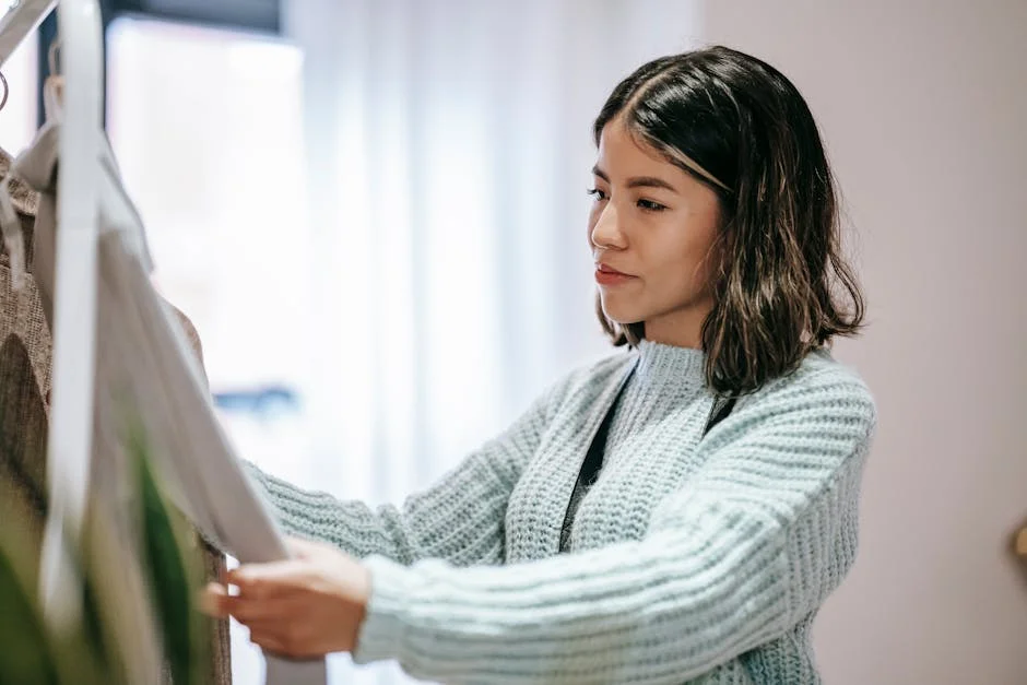 Photo by Liza Summer on Pexels