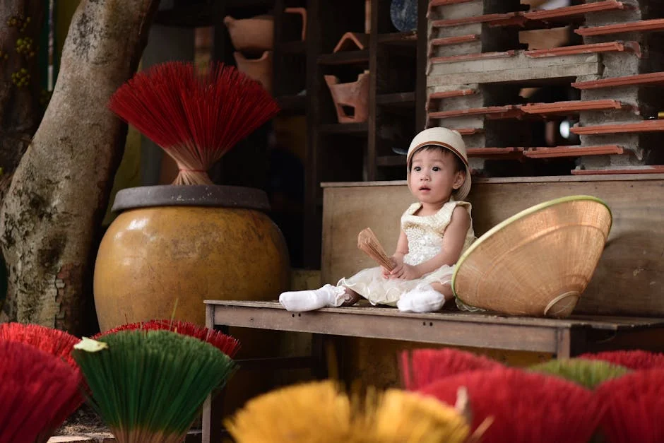 Photo by Sóc Năng Động on Pexels