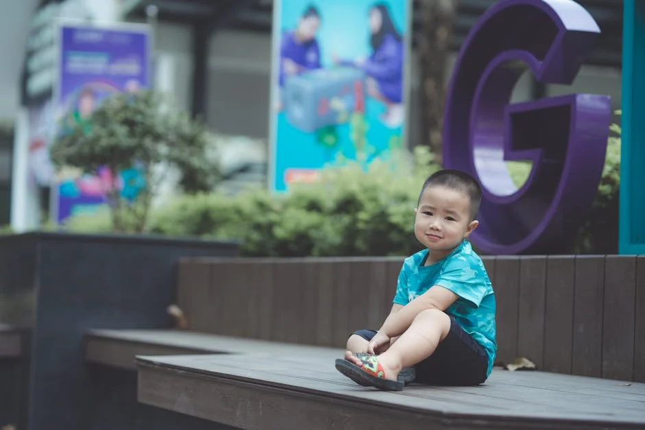 Photo by Tuấn Kiệt Jr. on Pexels