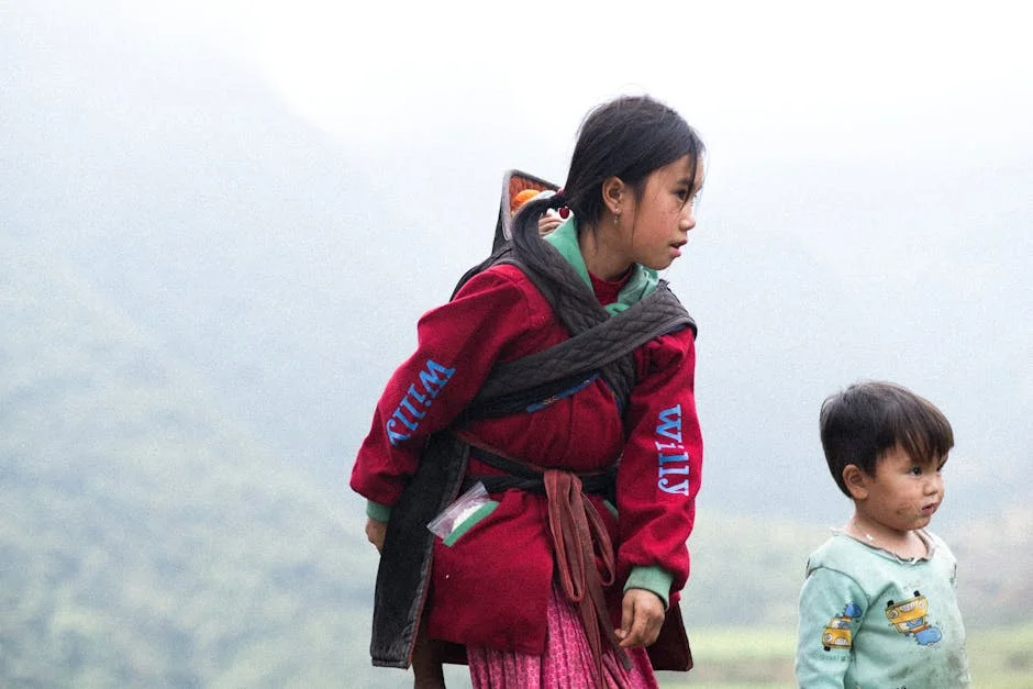 Photo by Tung Do on Pexels