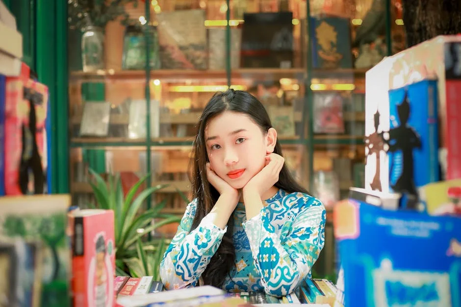 Photo by Huy Nguyễn on Pexels