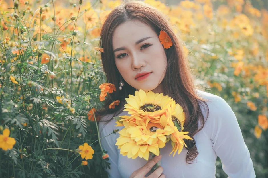 Photo by Tran Duc Hung on Pexels