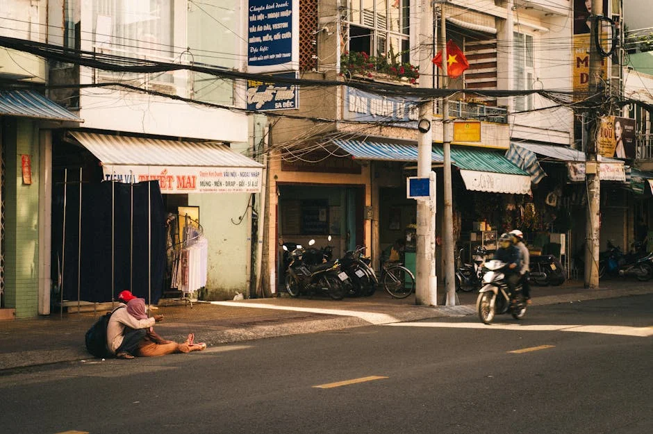 Photo by Dang vu hai on Pexels