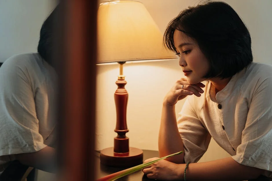 Photo by Huy Nguyễn on Pexels