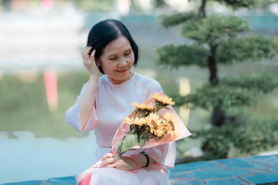 Photo by 🇻🇳🇻🇳Nguyễn Tiến Thịnh 🇻🇳🇻🇳 on Pexels