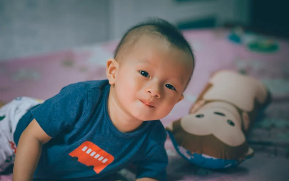 Photo by Min An on Pexels
