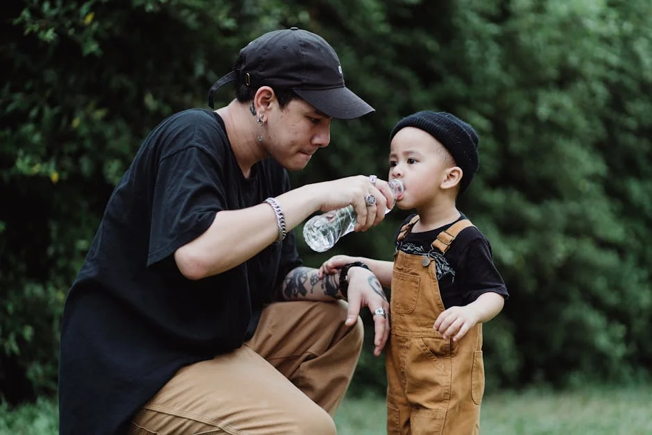 Photo by Ketut Subiyanto on Pexels