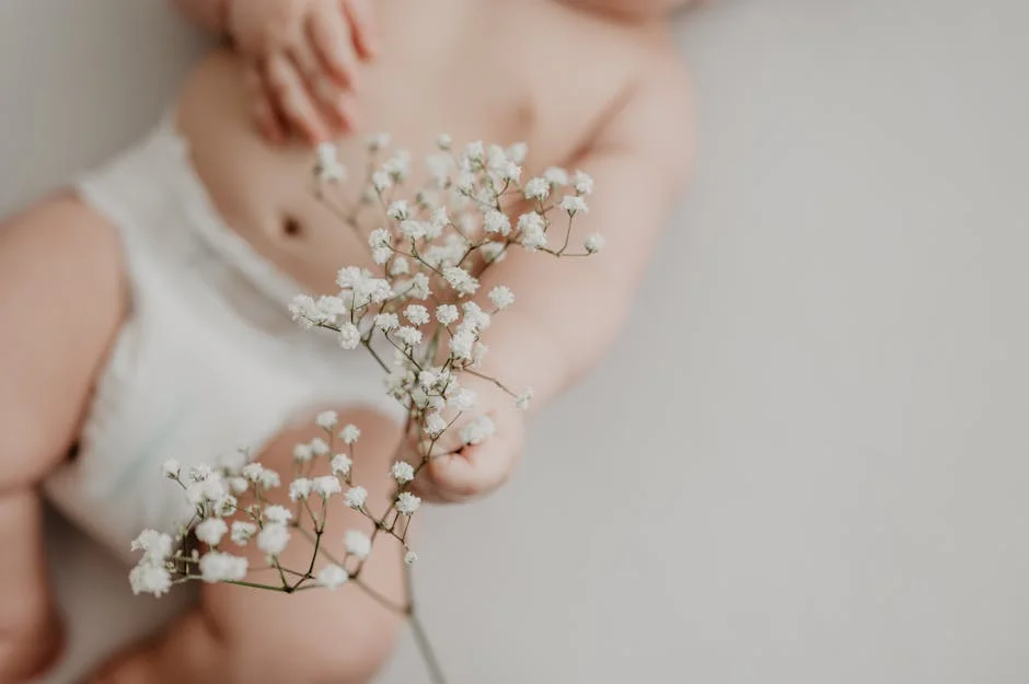 Photo by Emma Bauso on Pexels