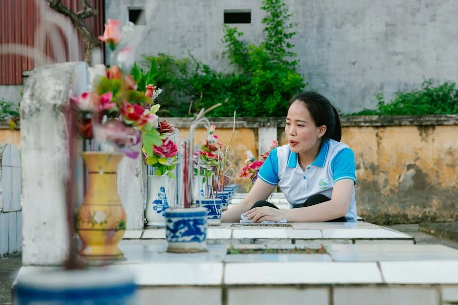 Photo by HONG SON on Pexels