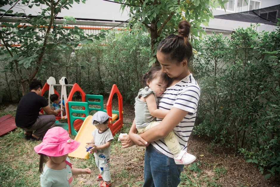 Photo by Micah Eleazar on Pexels