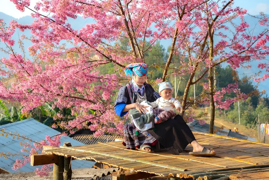 Photo by Quang Nguyen Vinh on Pexels