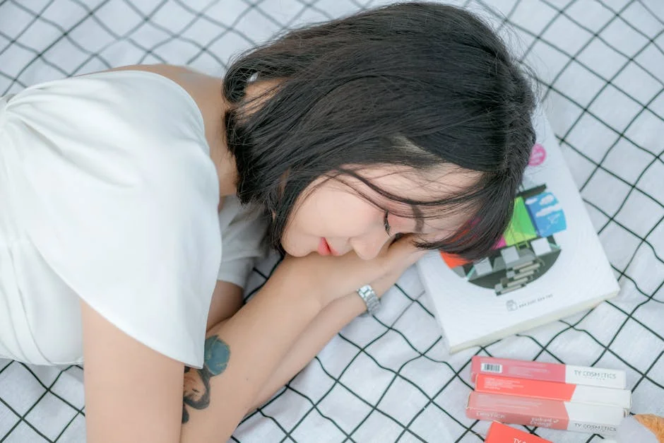 Photo by Thiều Hoàng Phước on Pexels