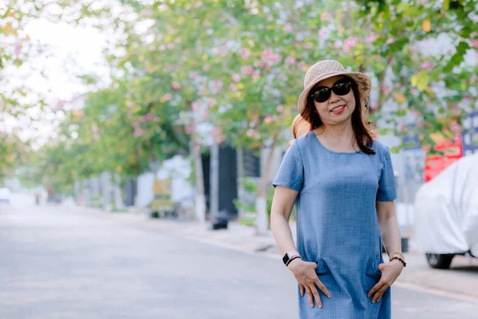 Photo by 🇻🇳🇻🇳Nguyễn Tiến Thịnh 🇻🇳🇻🇳 on Pexels