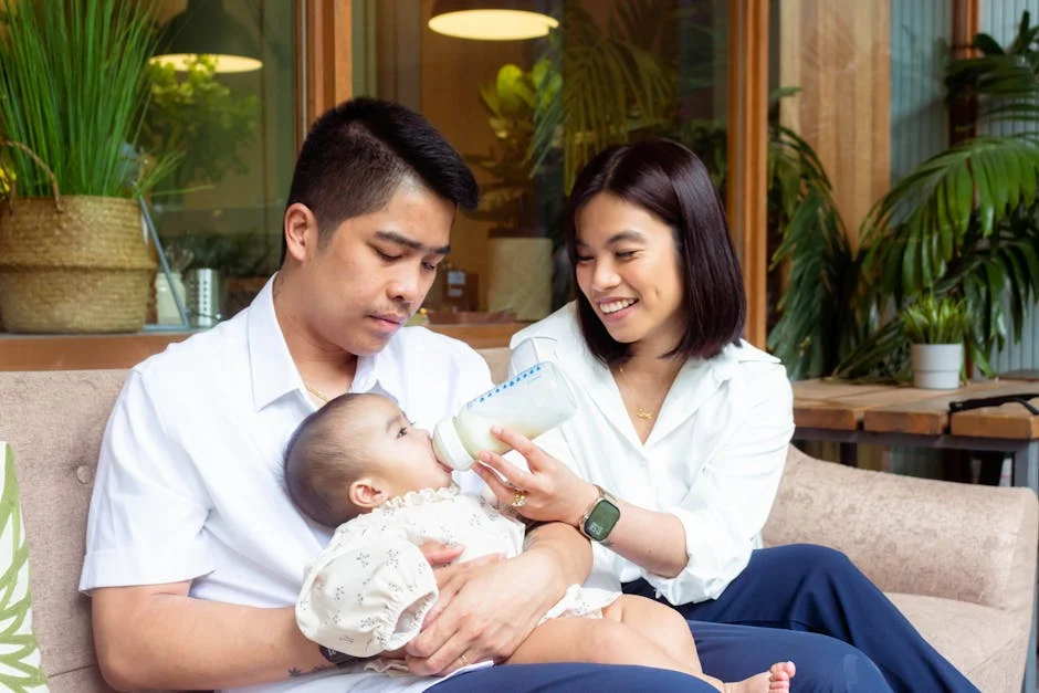 Photo by king caplis on Pexels