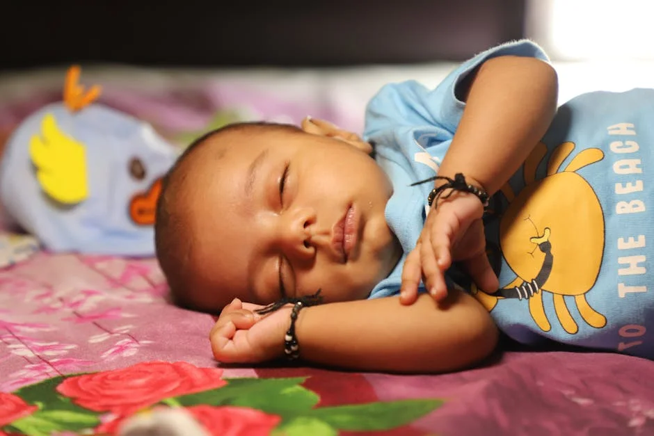 Photo by Avi  thakur on Pexels