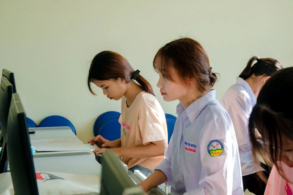 Photo by Thành Đỗ on Pexels