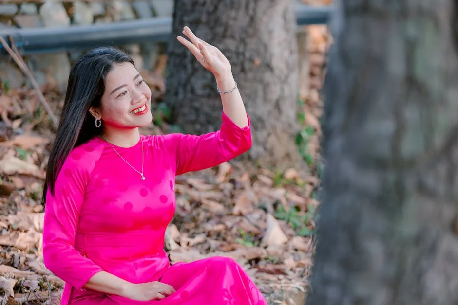 Photo by 🇻🇳🇻🇳Nguyễn Tiến Thịnh 🇻🇳🇻🇳 on Pexels