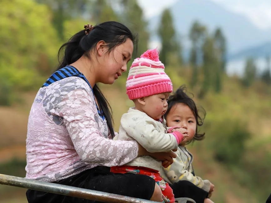 Photo by Son Hoa Nguyen on Pexels