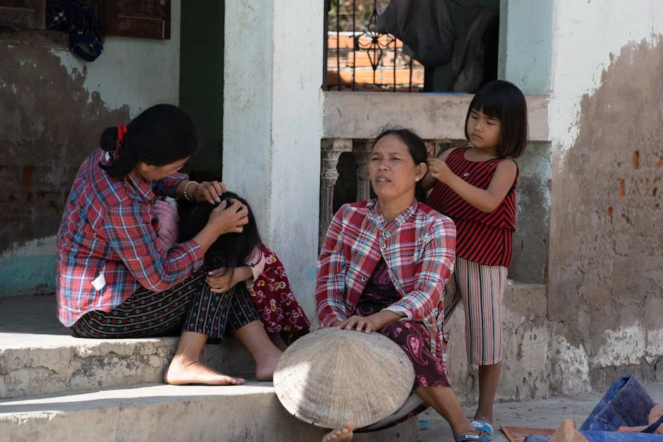 Photo by Quang Nguyen Vinh on Pexels